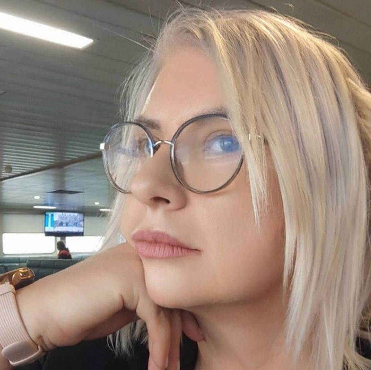 Danijela i Dino Dvornik