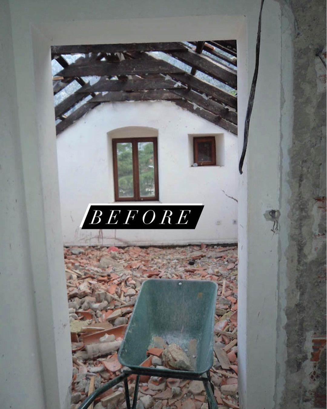 kuca elena karic crna gora 10.jpg