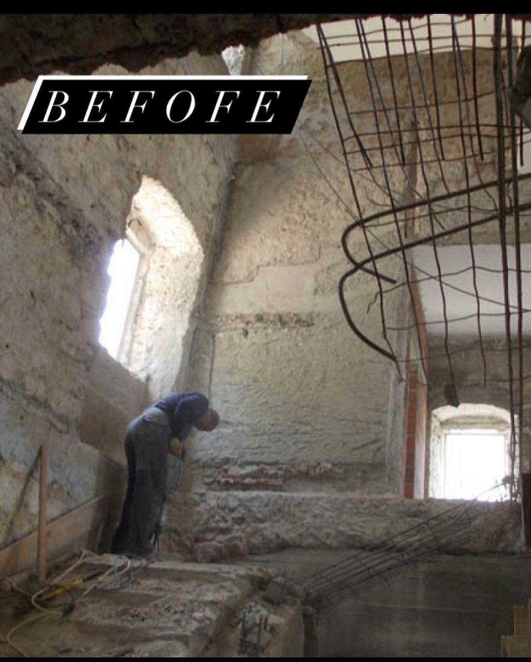 kuca elena karic crna gora 6.jpg