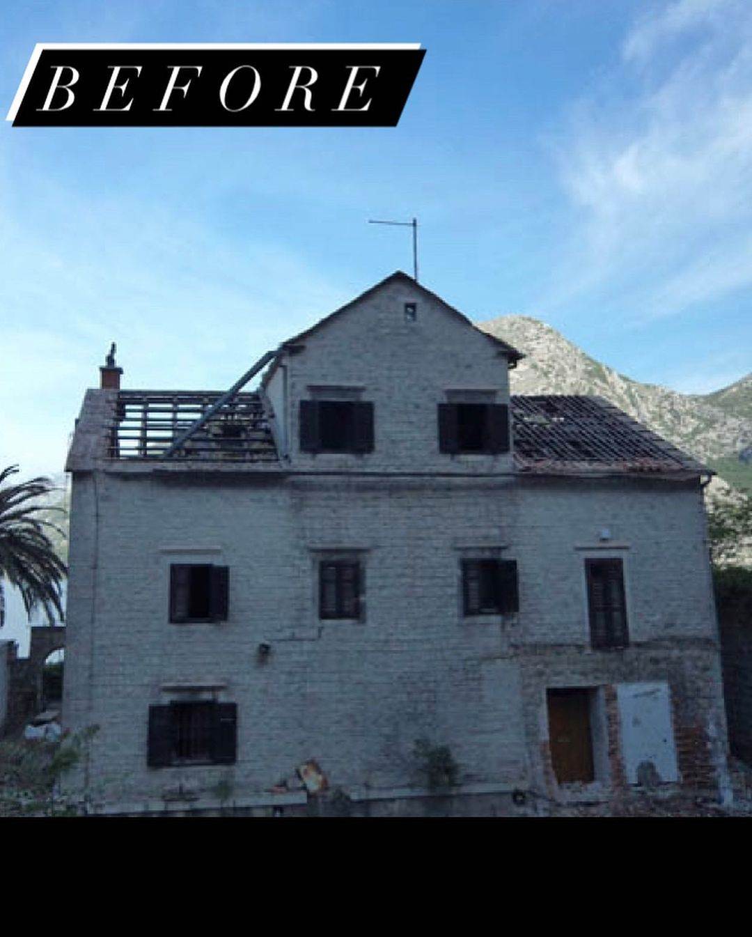 kuca elena karic crna gora 4.jpg