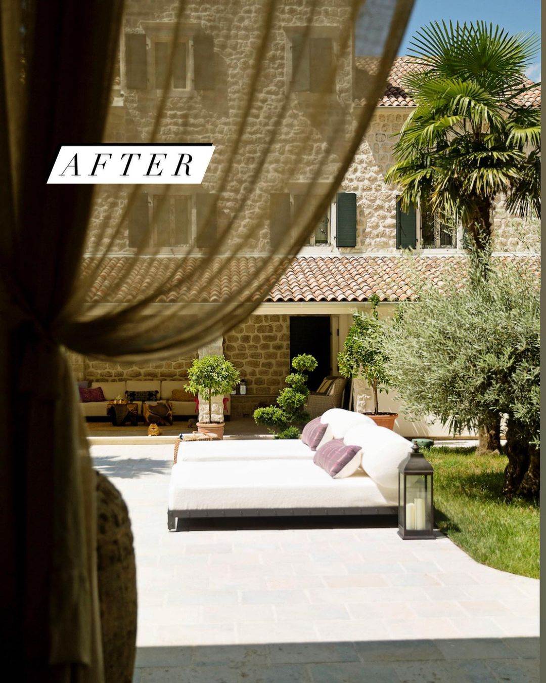 kuca elena karic crna gora 3.jpg