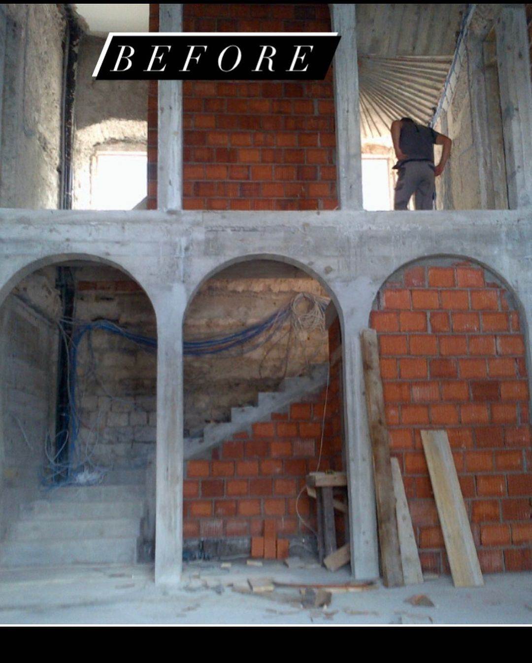 kuca elena karic crna gora 2.jpg