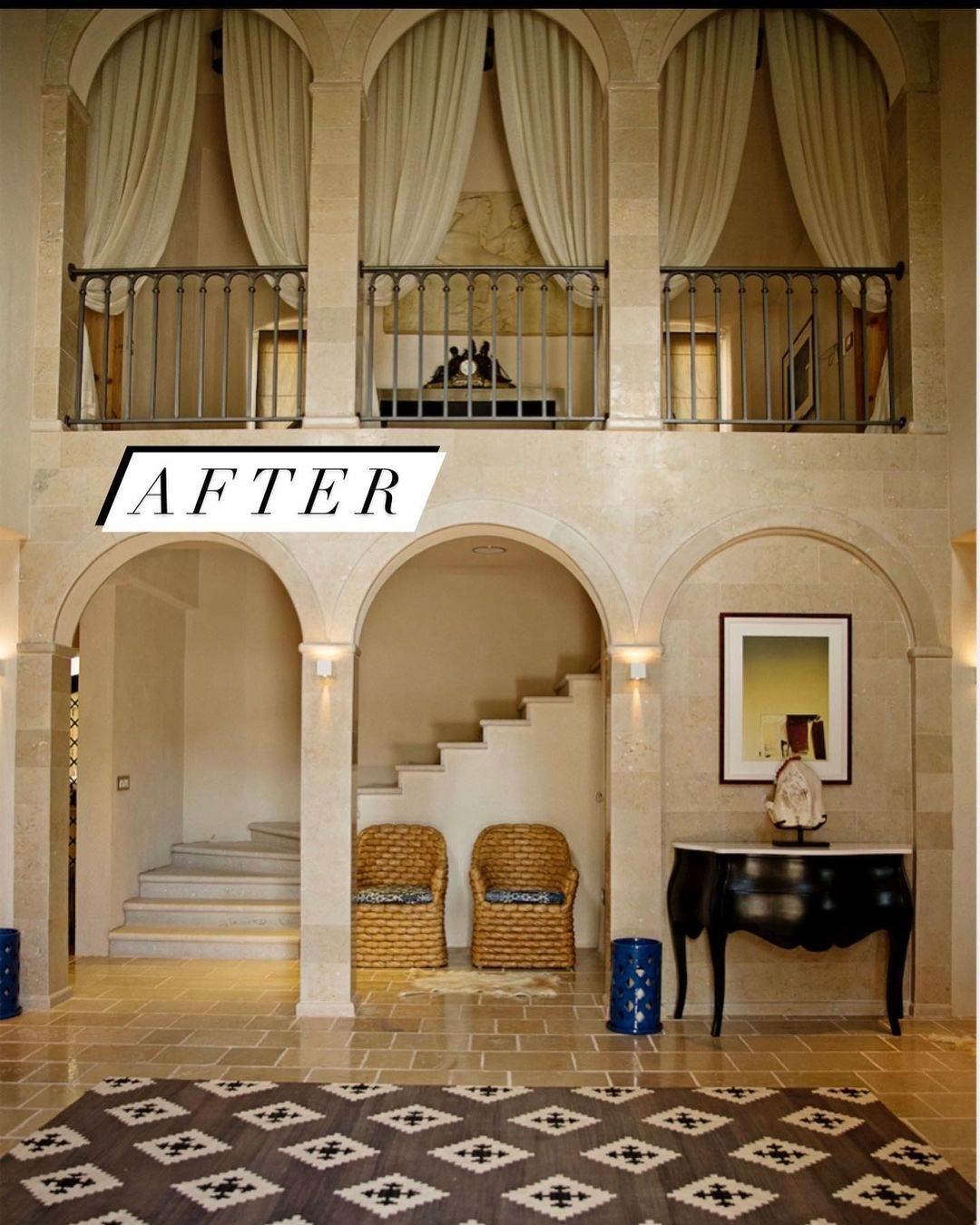 kuca elena karic crna gora.jpg