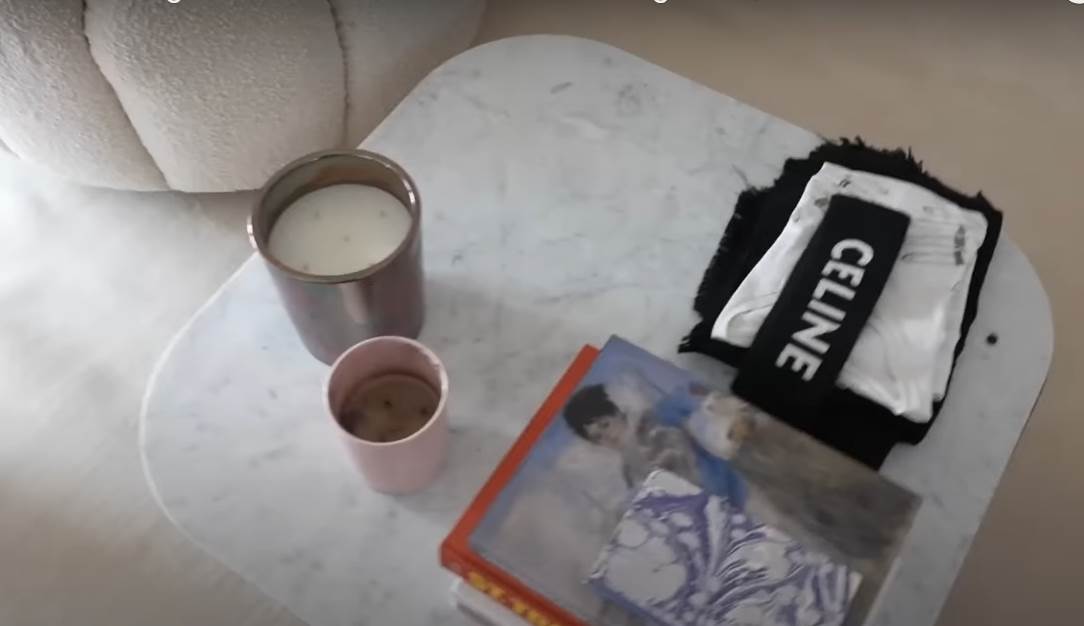 tamara kalinic stocic 2.jpg