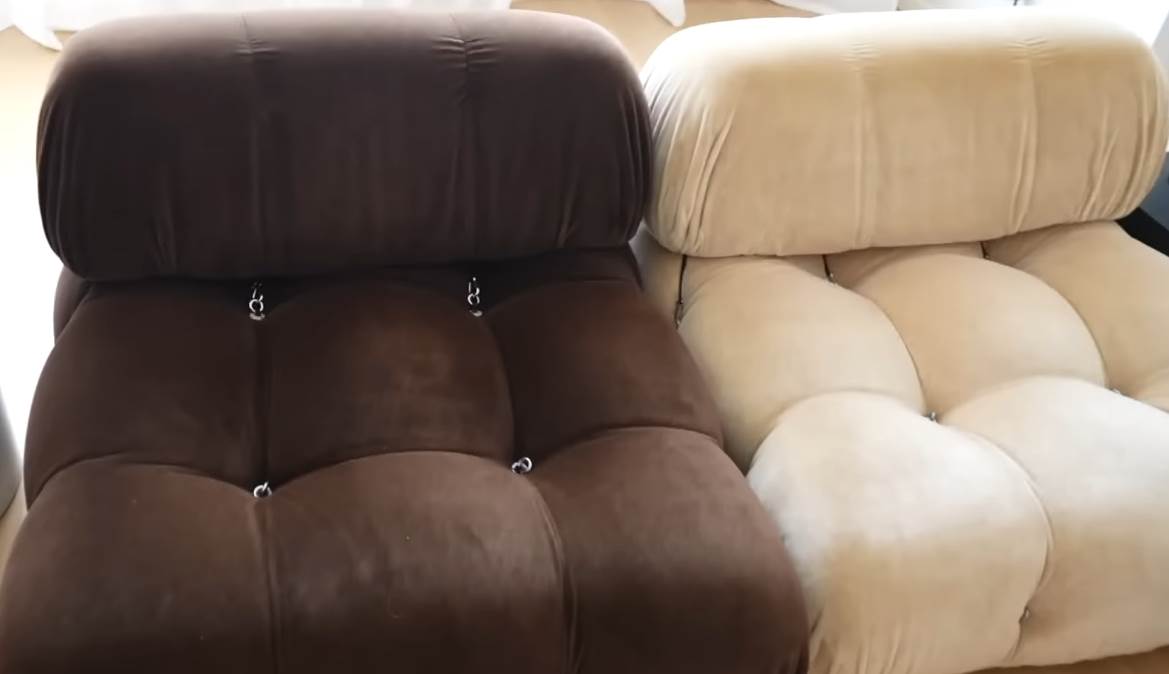 tamara kalinic dnevna soba 4.jpg