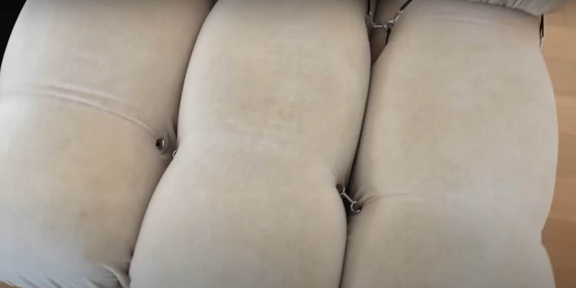 tamara kalinic dnevna soba 3.jpg