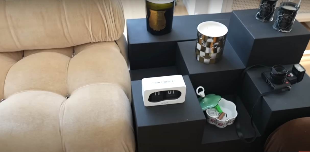 tamara kalinic stocic.jpg