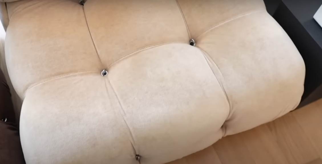 tamara kalinic fotelja.jpg