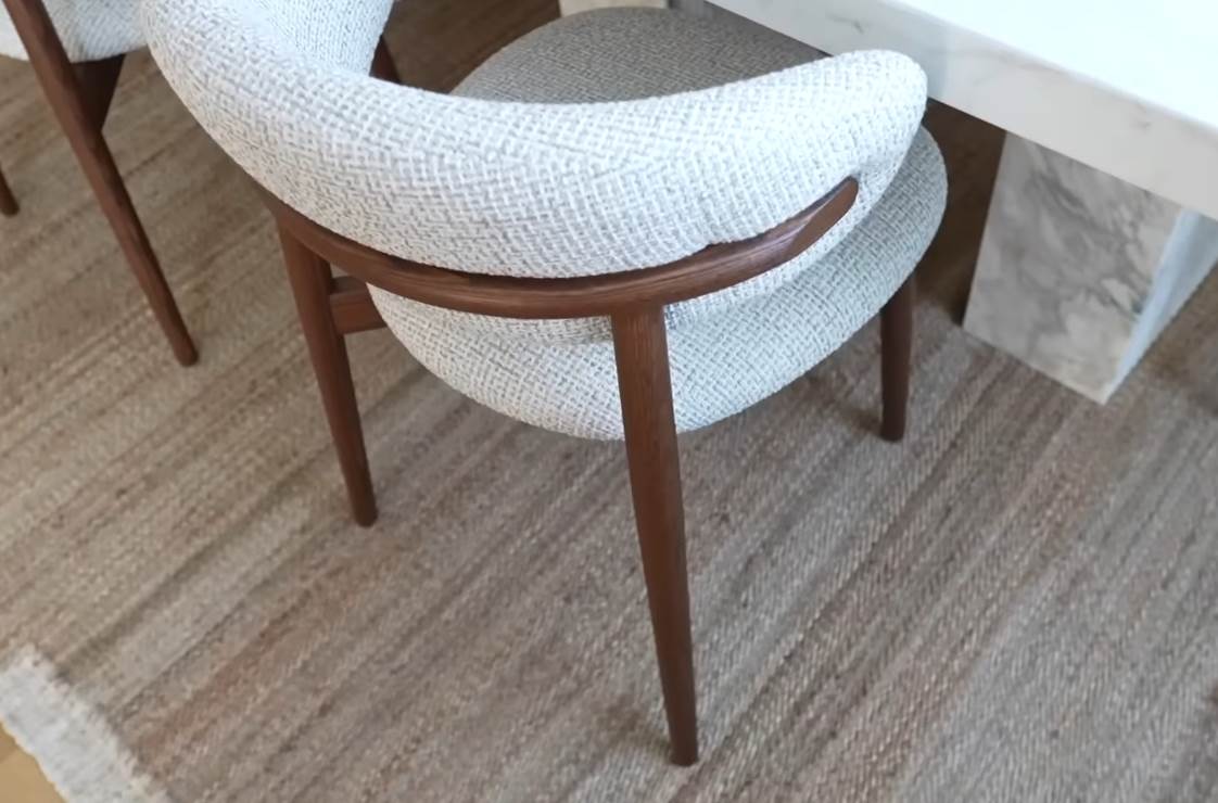 tamara kalinic trpezarija 4.jpg