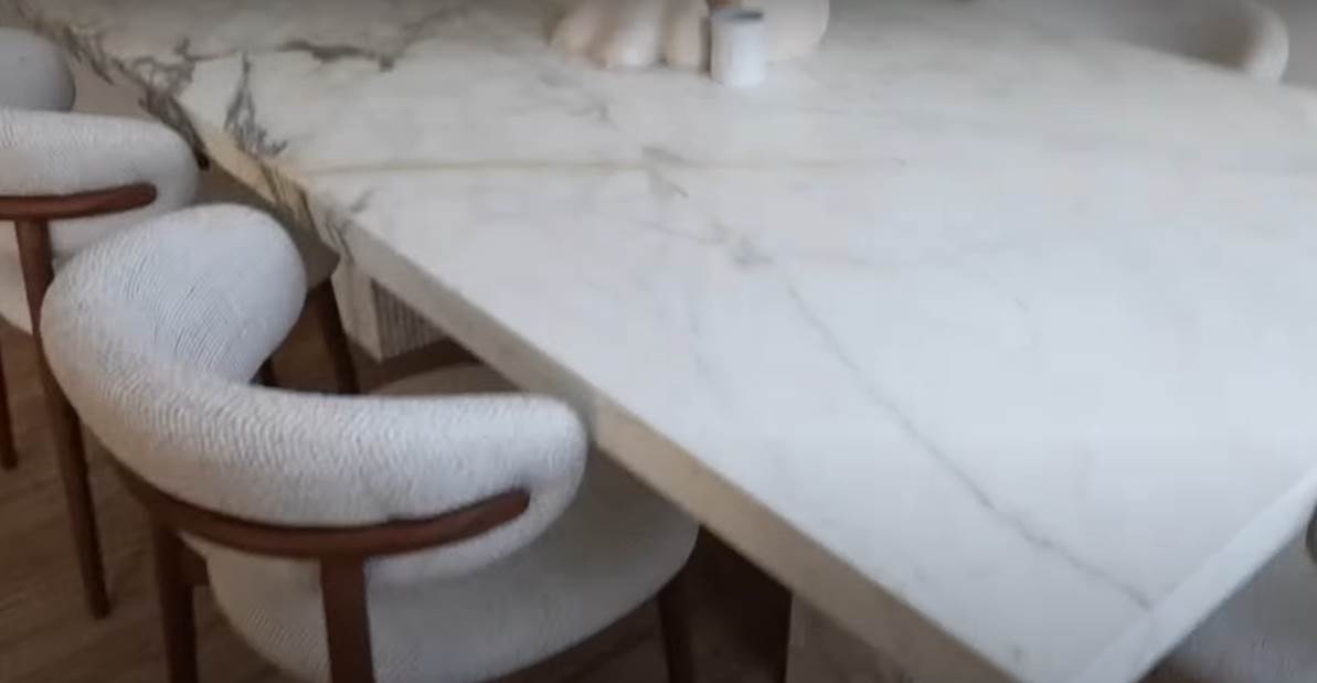 tamara kalinic trpezarija 3.jpg