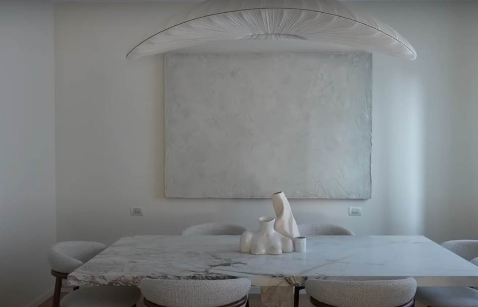 tamara kalinic trpezarija 2.jpg