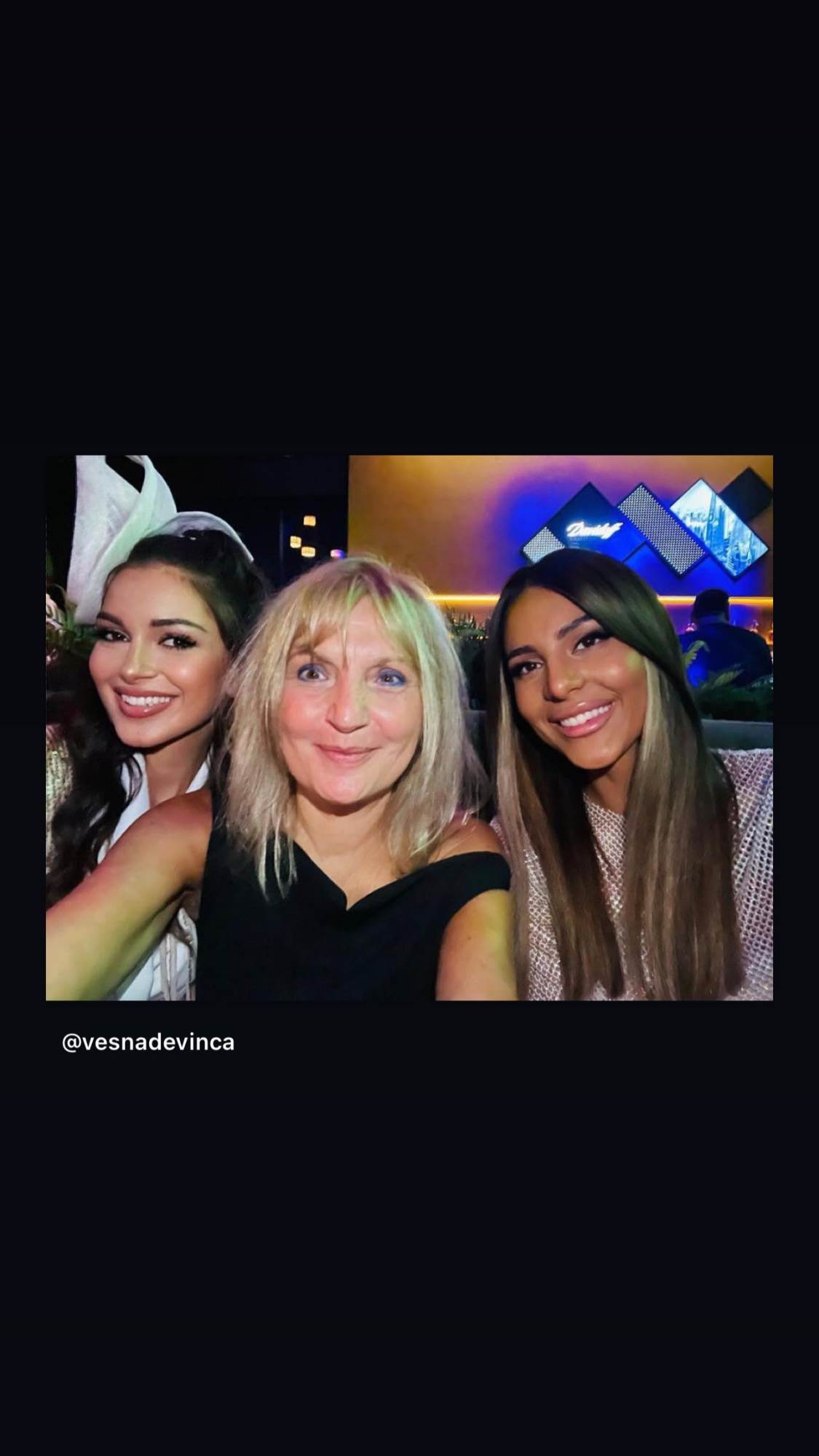 anastasija raznatovic vesna de vinca.jpg