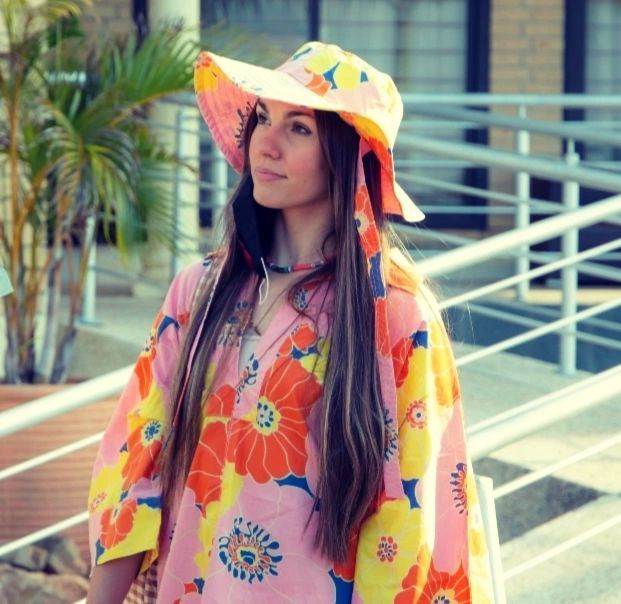 nikolina balasevic 3.jpg