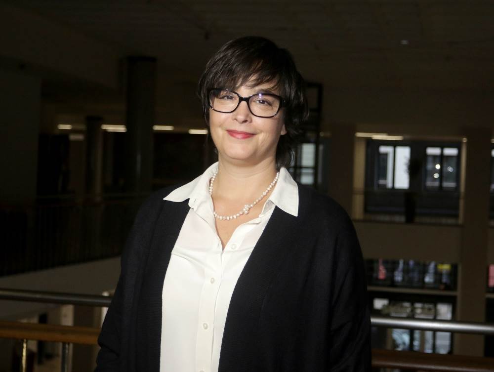 Nemanja Aćimović i Katarina Žutić imaju neobičnu ljubavnu priču