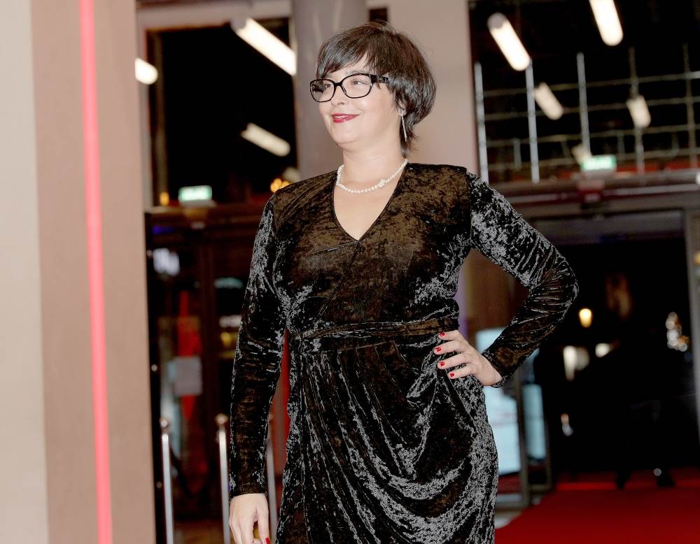 Nemanja Aćimović i Katarina Žutić imaju neobičnu ljubavnu priču