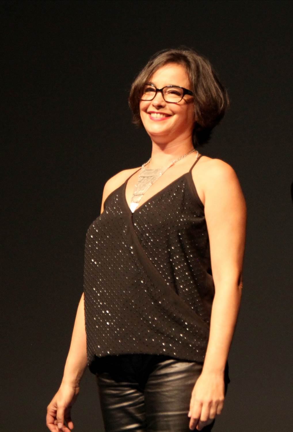 Nemanja Aćimović i Katarina Žutić imaju neobičnu ljubavnu priču