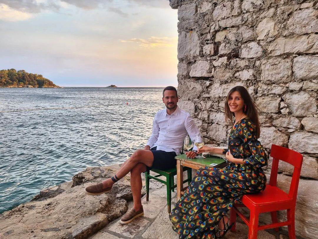 andrej mrkela devojka nadja 3.jpg