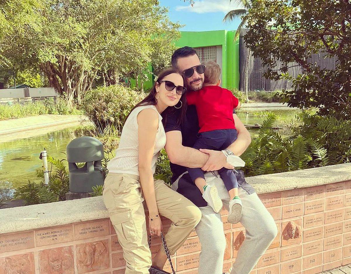 filip zivojinovic aleksandra prijovic sin aki.jpg