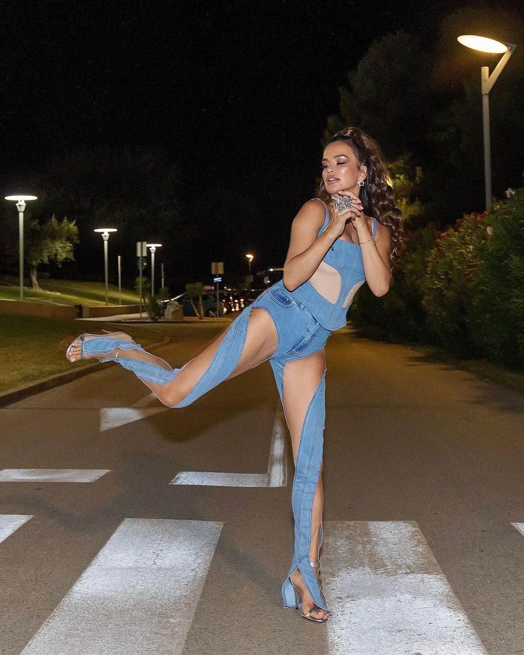 severina farmerke 4.jpg