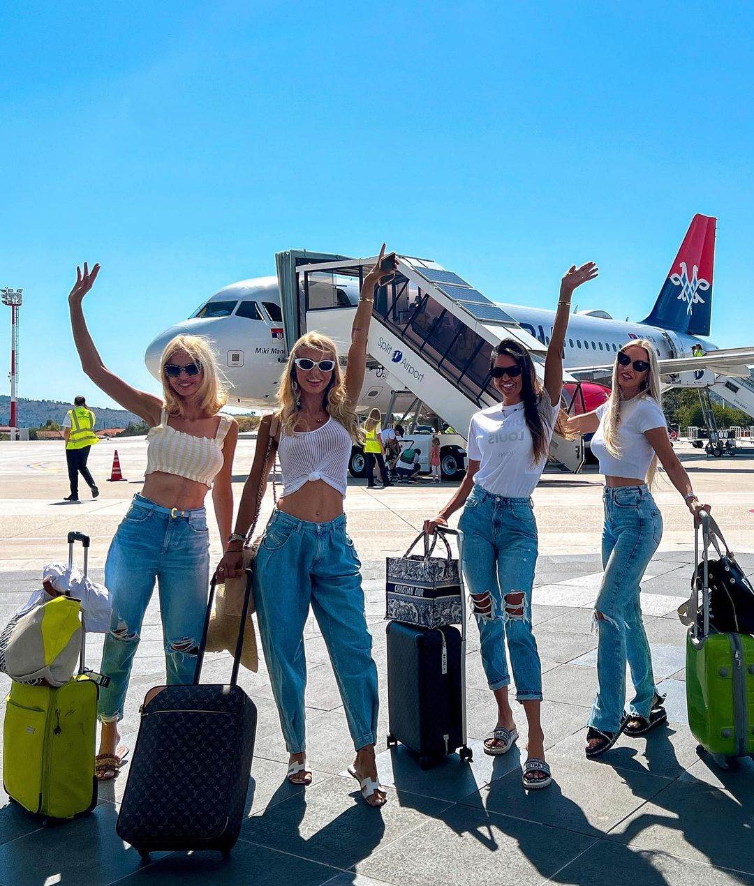 snezana borjan 5.jpg