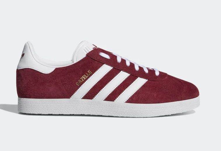 gazela patike adidas.jpg