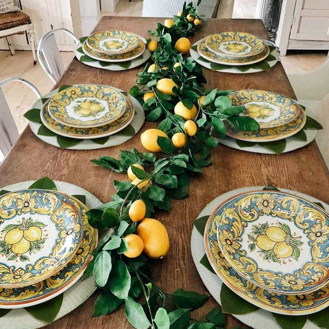 italijanski detalji za kucu 9.jpg