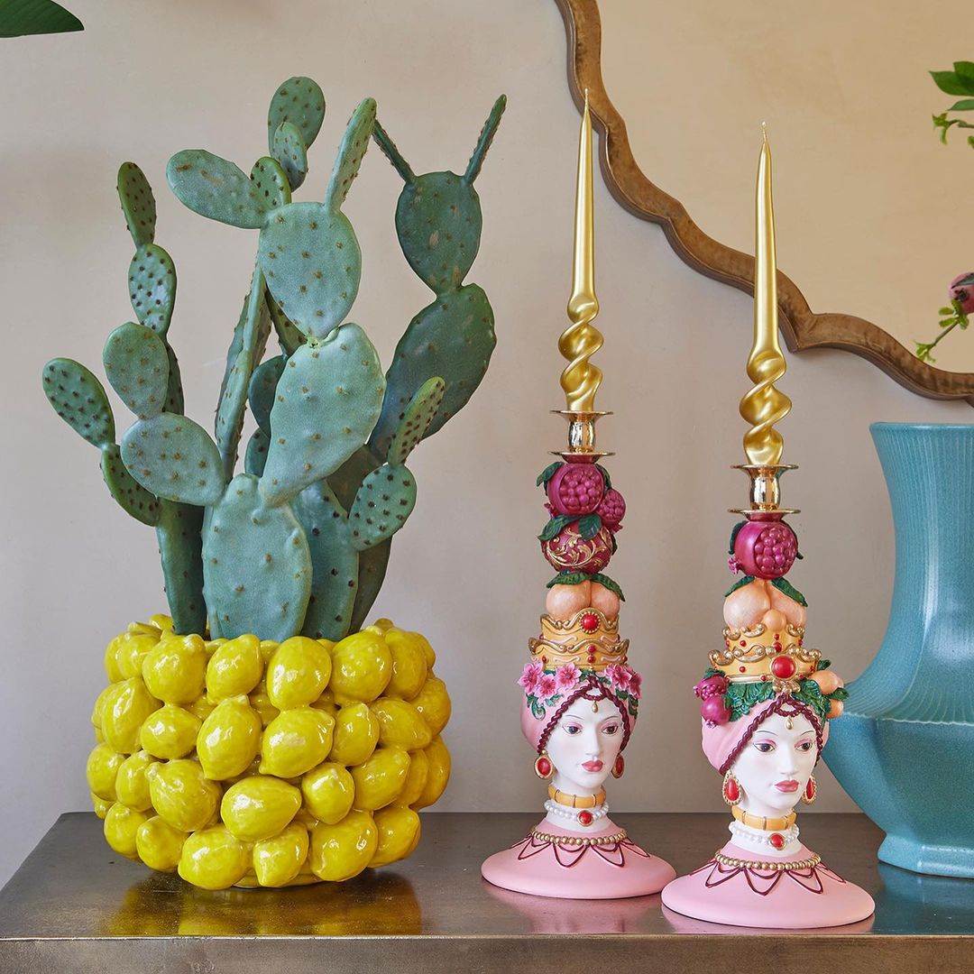 italijanski detalji za kucu 8.jpg