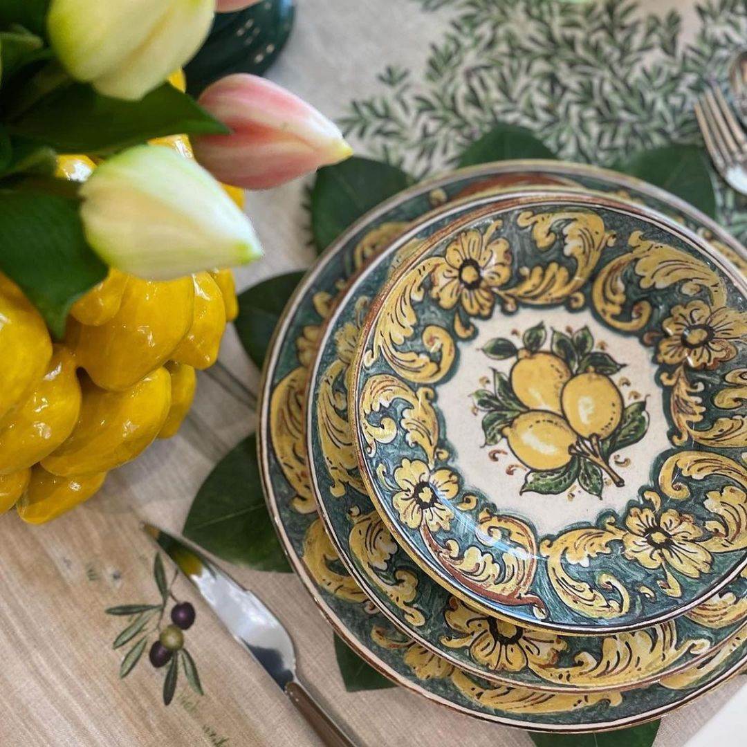 italijanski detalji za kucu 7.jpg