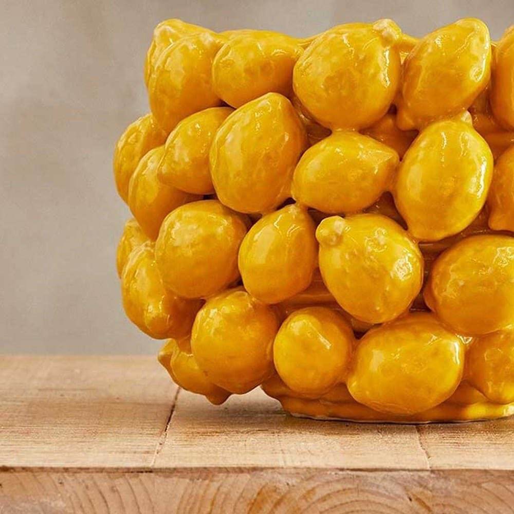 italijanski detalji za kucu 6.jpg