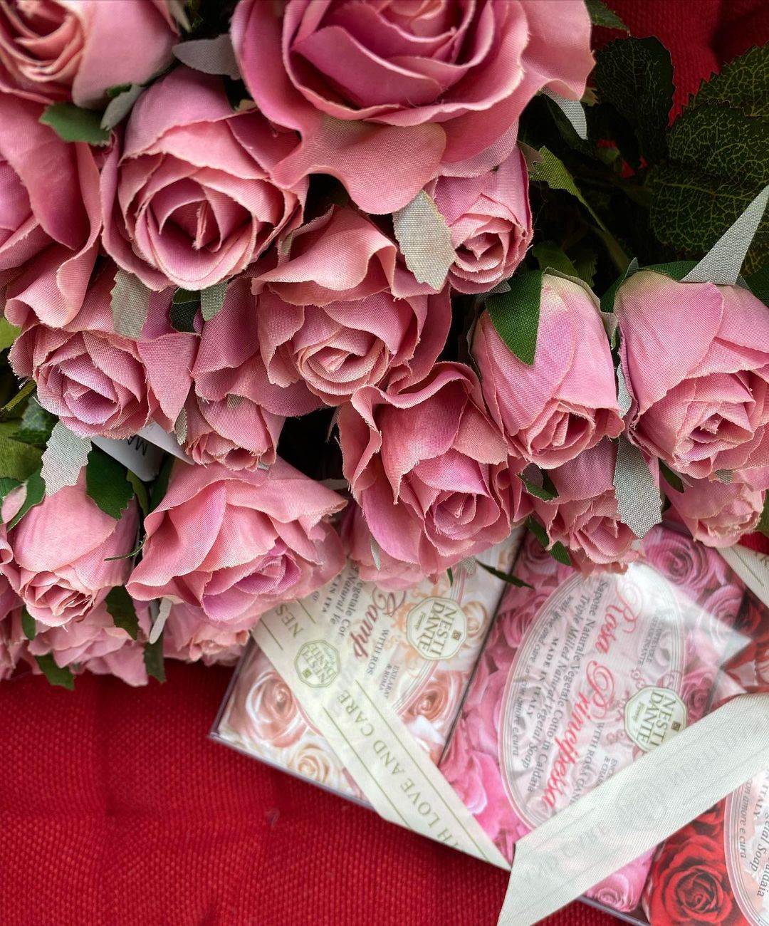 italijanski detalji za kucu 4.jpg