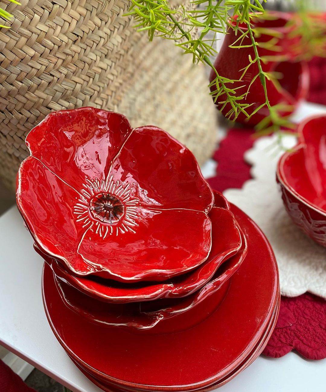 italijanski detalji za kucu 3.jpg