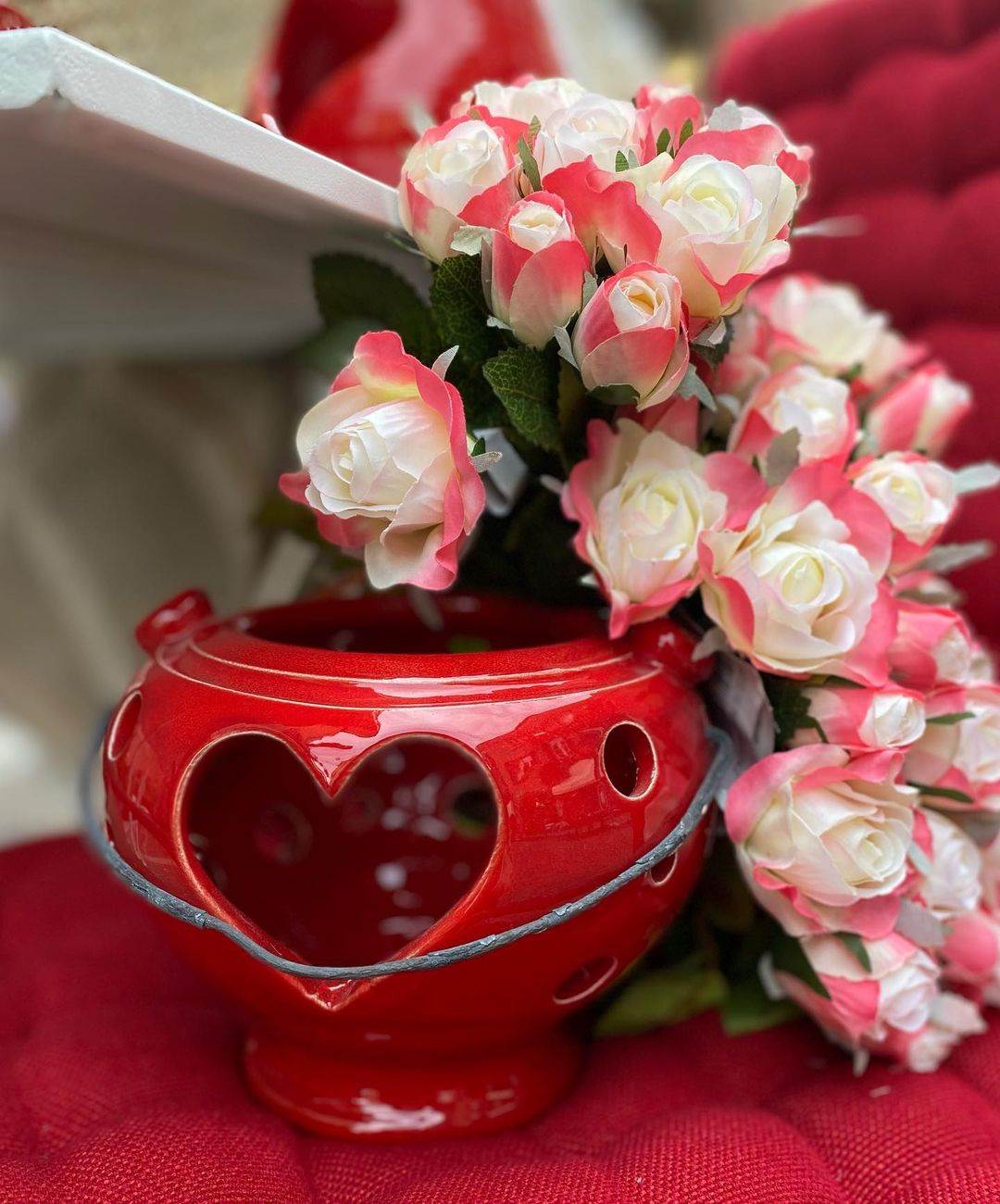 italijanski detalji za kucu 2.jpg