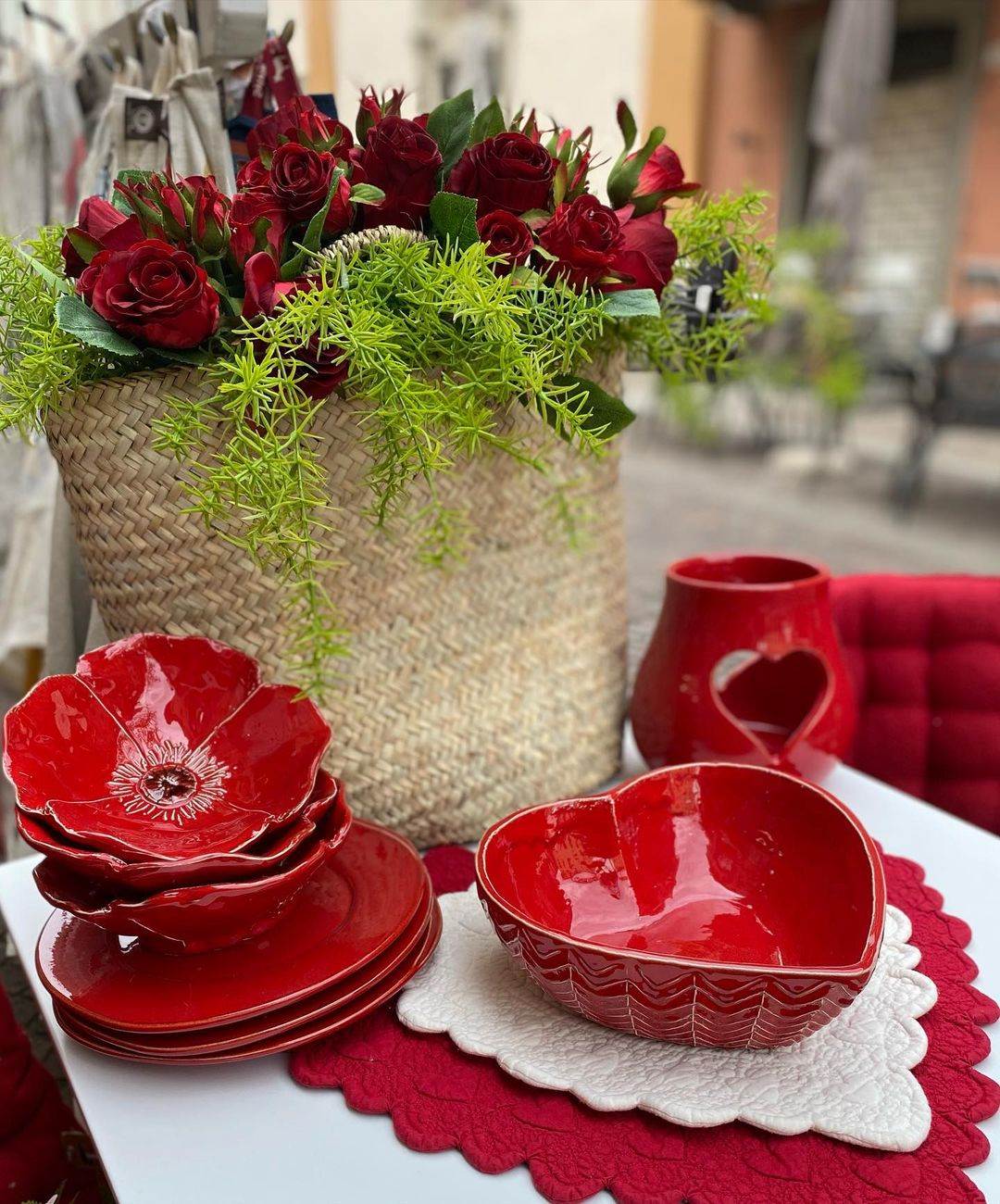 italijanski detalji za kucu.jpg