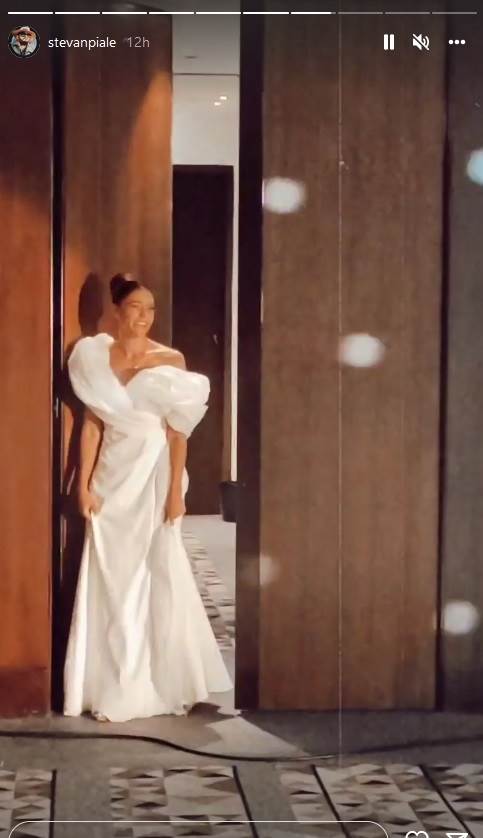 Ivan Zablaćanski i Jelena Puzić