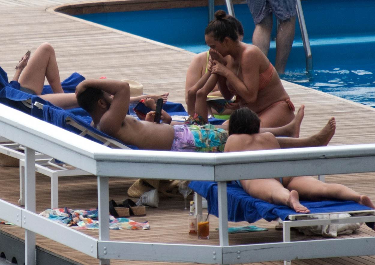 krisi tajgen 0717390621.jpg