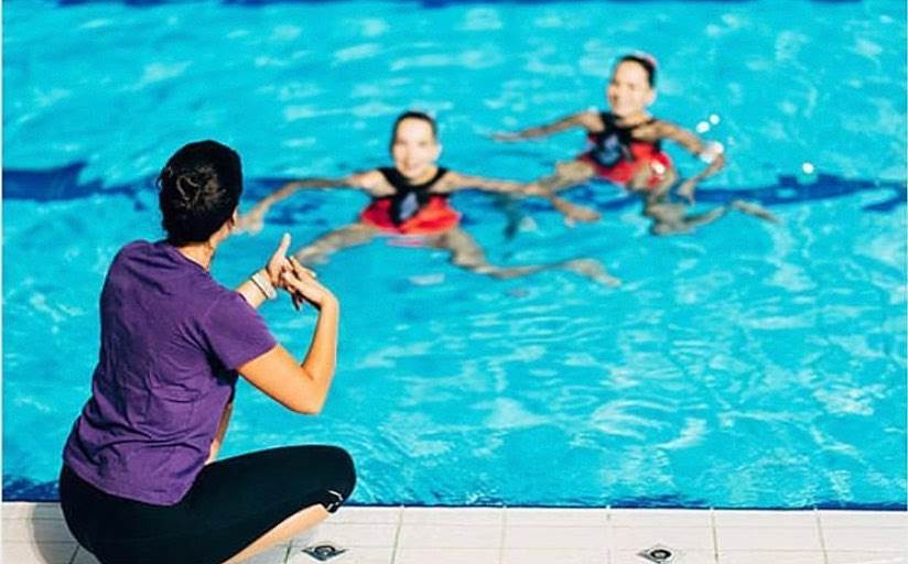 sinhrono plivanje 6.jpg