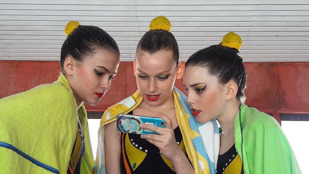 sinhrono plivanje 5.jpg