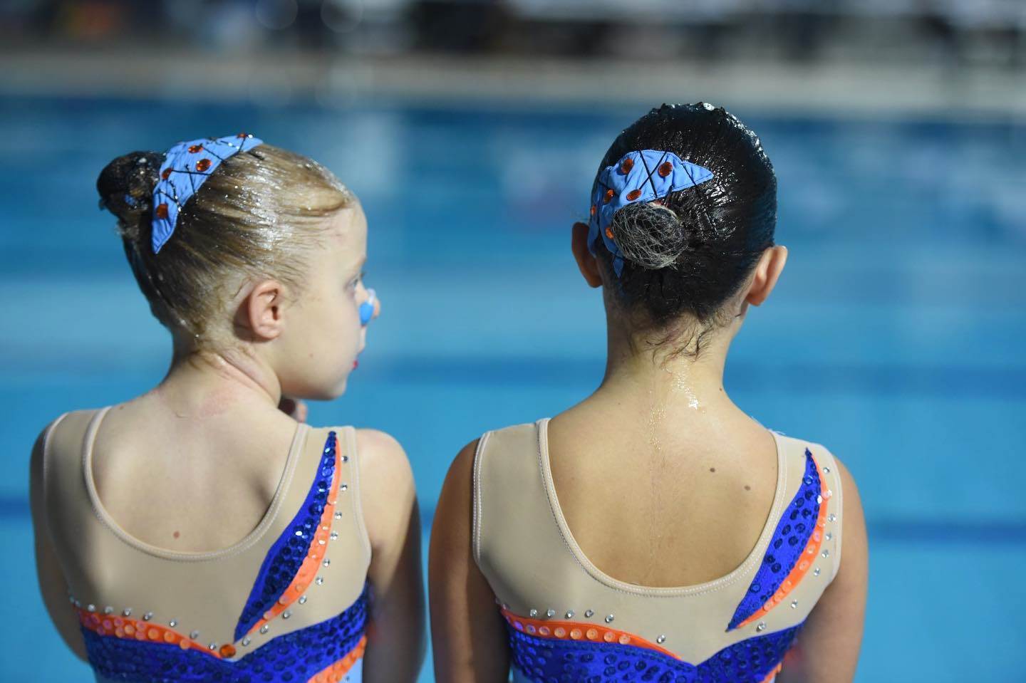 sinhrono plivanje 4.jpg