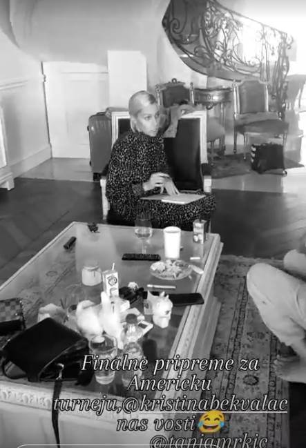 natasa bekvalac stan 4.jpg