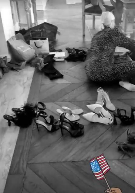 natasa bekvalac stan 3.jpg