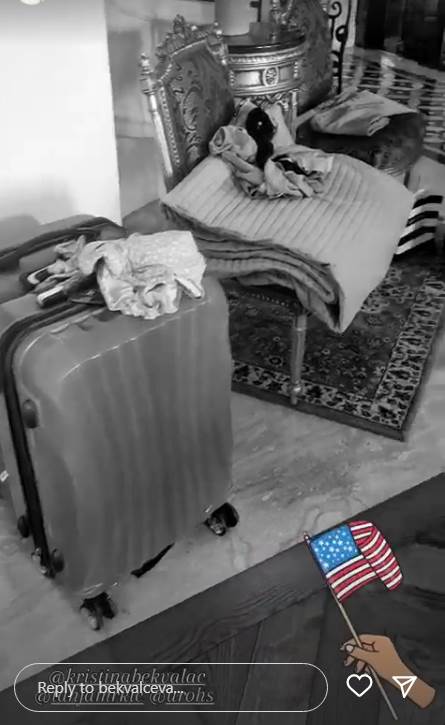 natasa bekvalac stan 2.jpg