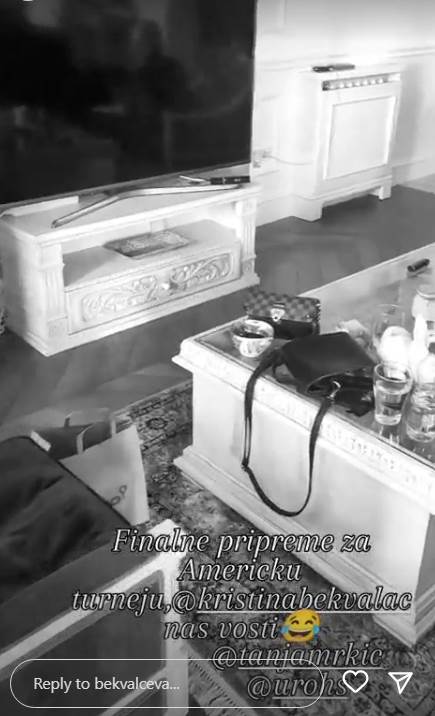 natasa bekvalac stan.jpg