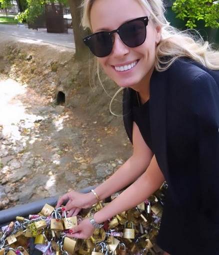 Dajana Paunović