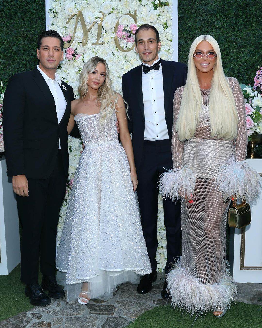 jelena karleusa svadba cerke mire skoric 3.jpg