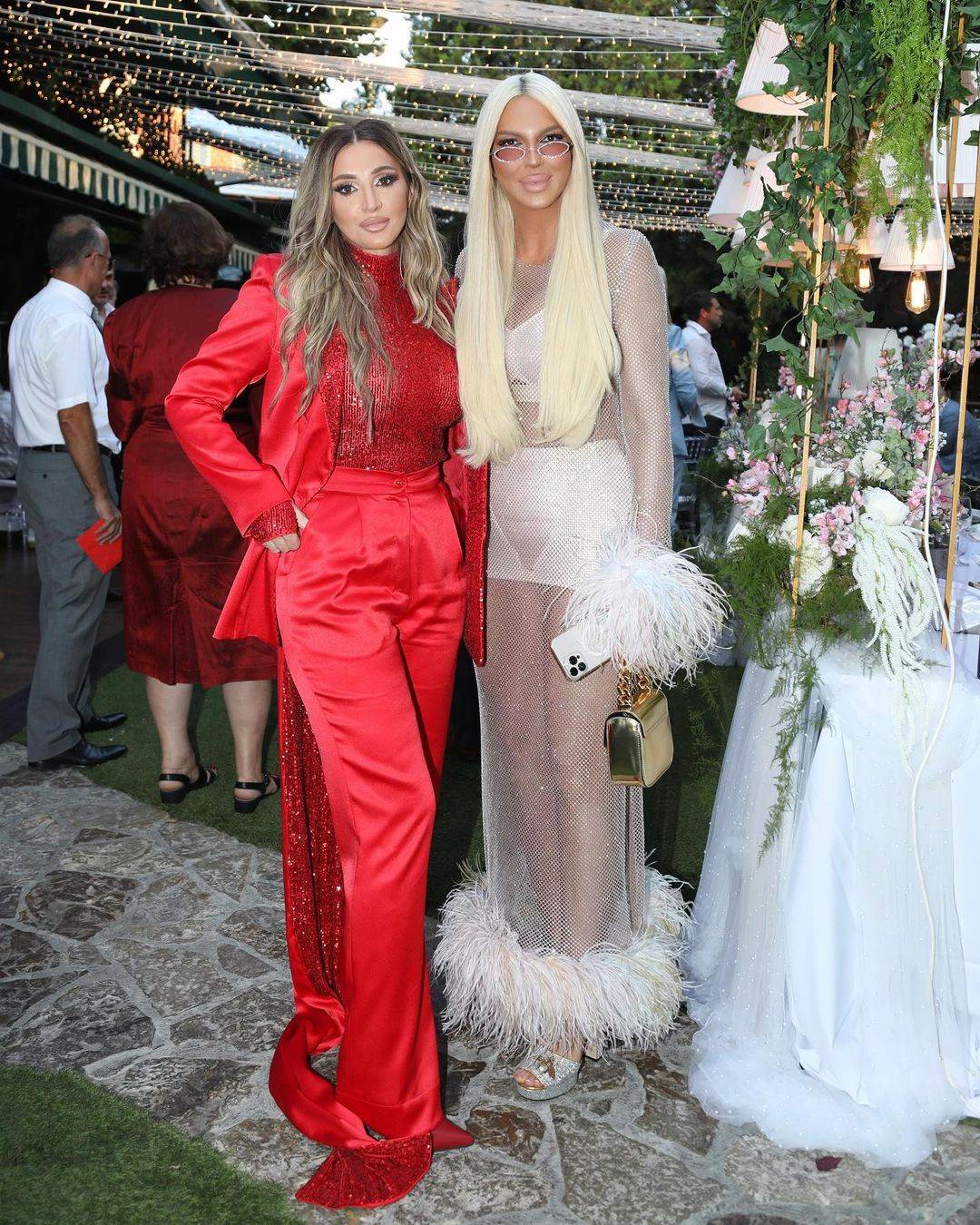 jelena karleusa svadba cerke mire skoric 2.jpg