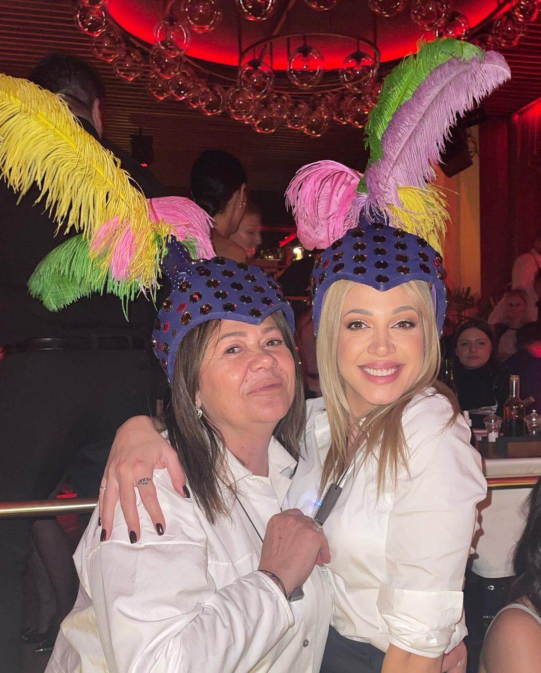 milica todorovic mama.jpg