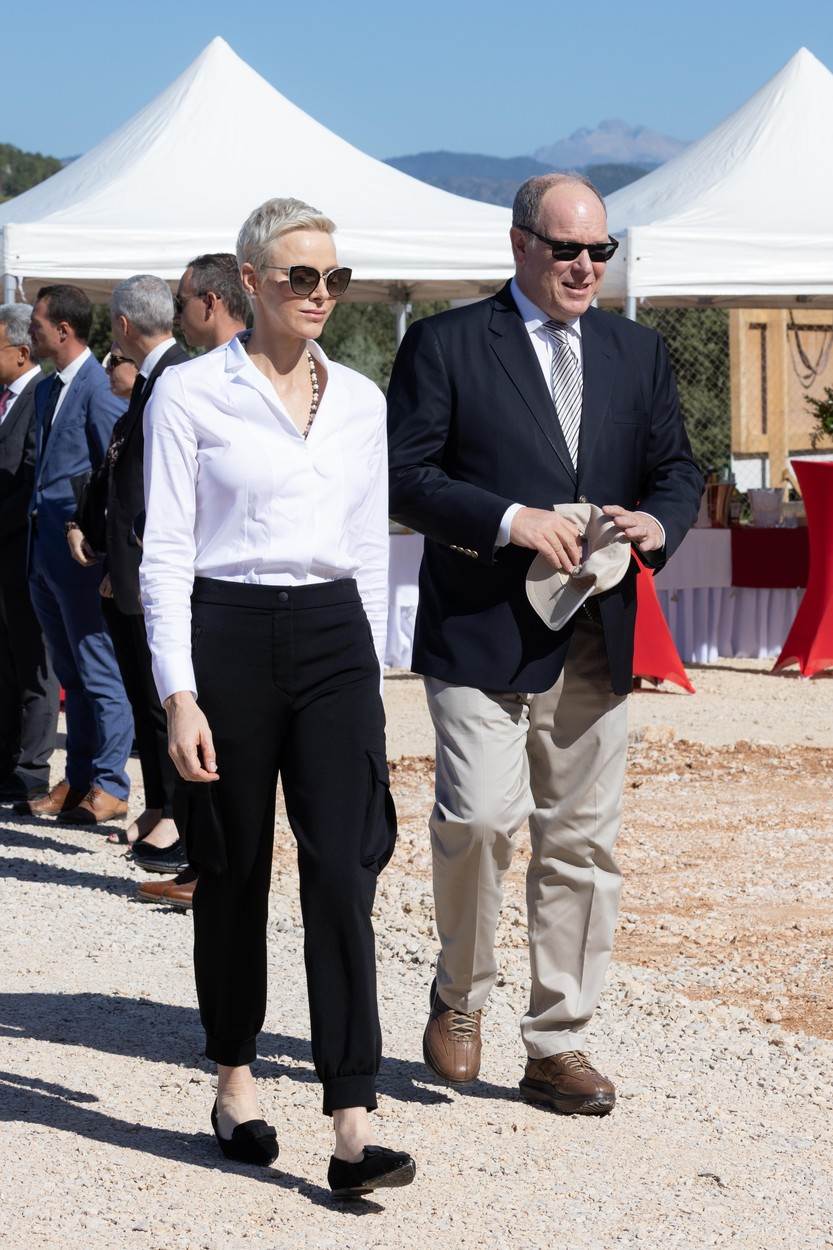 Najmodernije pantalone za jesen