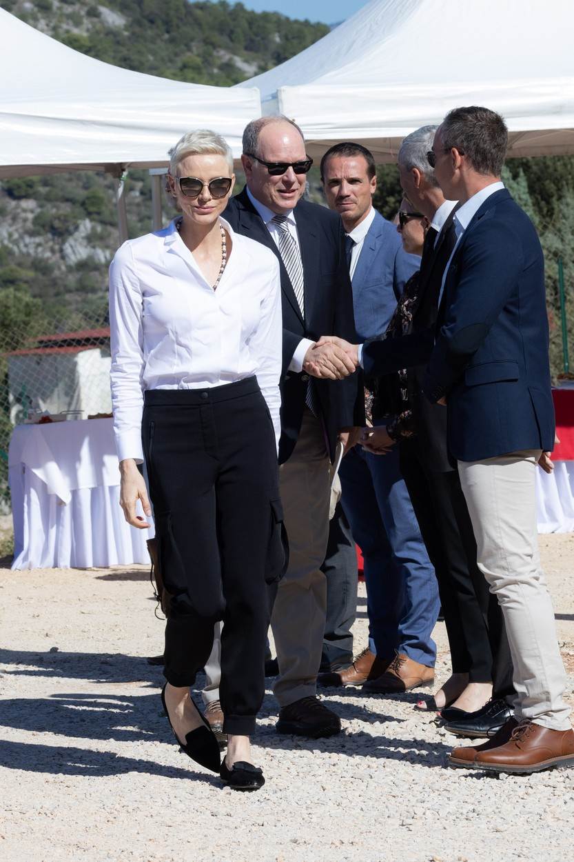 Najmodernije pantalone za jesen