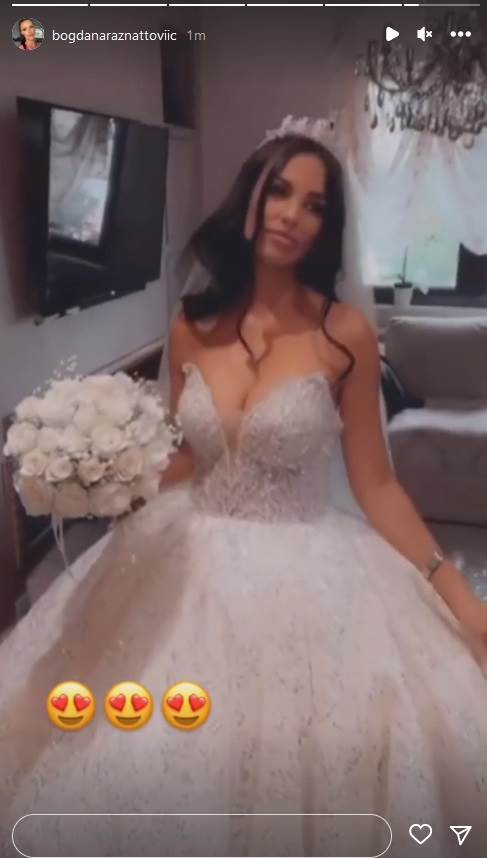 Bojana Rodić