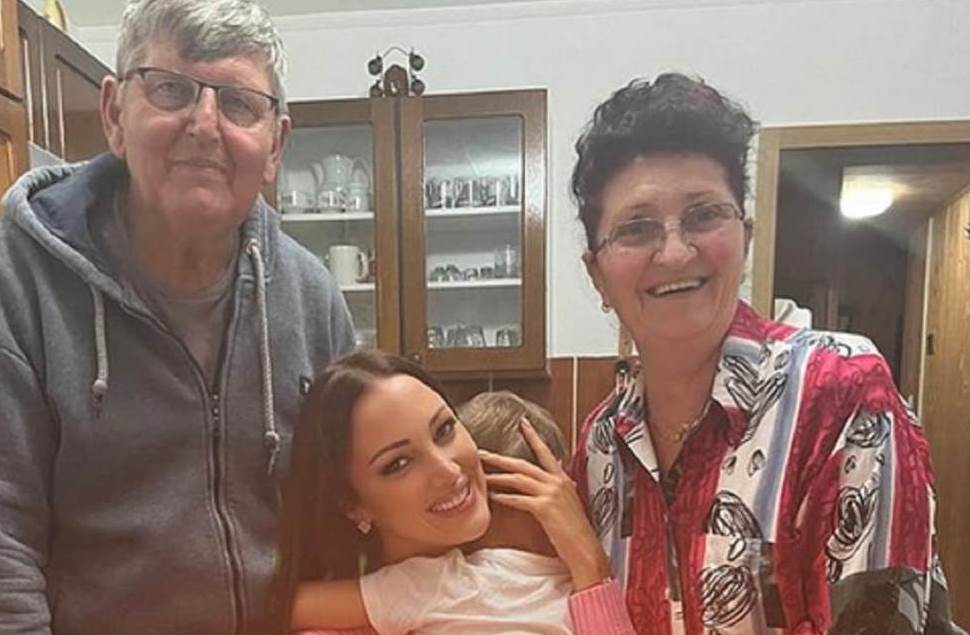 Aleksandra Prijović